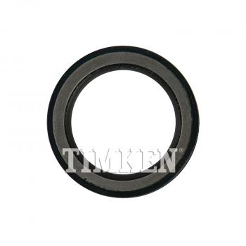 Timken 710618 Engine Crankshaft Seal product image 4 of 4
