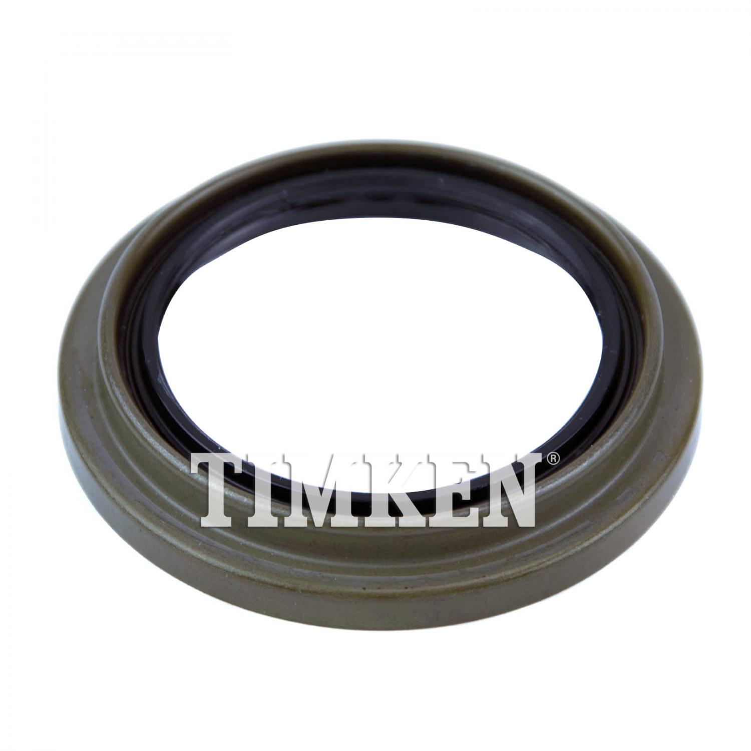 Timken 710625 - Wheel Seal Timken 710625 Wheel Seal product image 1 of 4