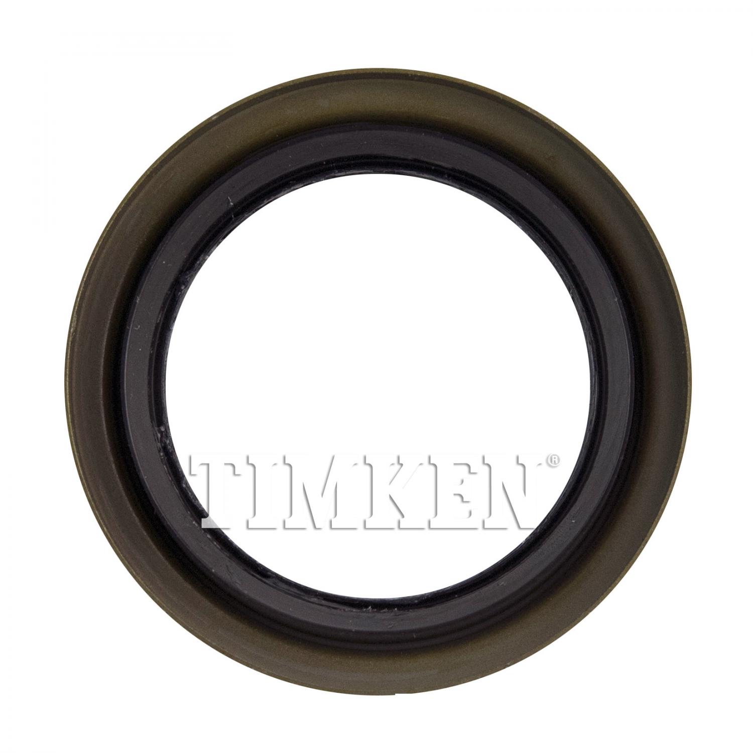 Timken 710625 - Wheel Seal Timken 710625 Wheel Seal product image 2 of 4