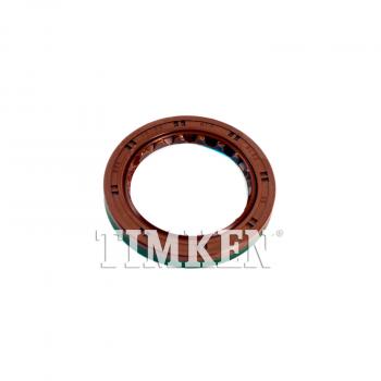 Timken 710627 - Auto Trans Extension Housing Seal Timken 710627 Auto Trans Extension Housing Seal product image 1 of 4