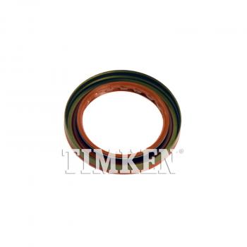 Timken 710627 Auto Trans Extension Housing Seal product image 2 of 4