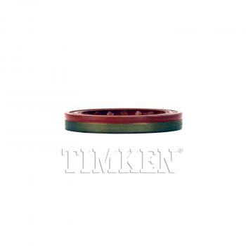 Timken 710627 Auto Trans Extension Housing Seal product image 3 of 4