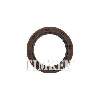 Timken 710627 Auto Trans Extension Housing Seal product image 4 of 4