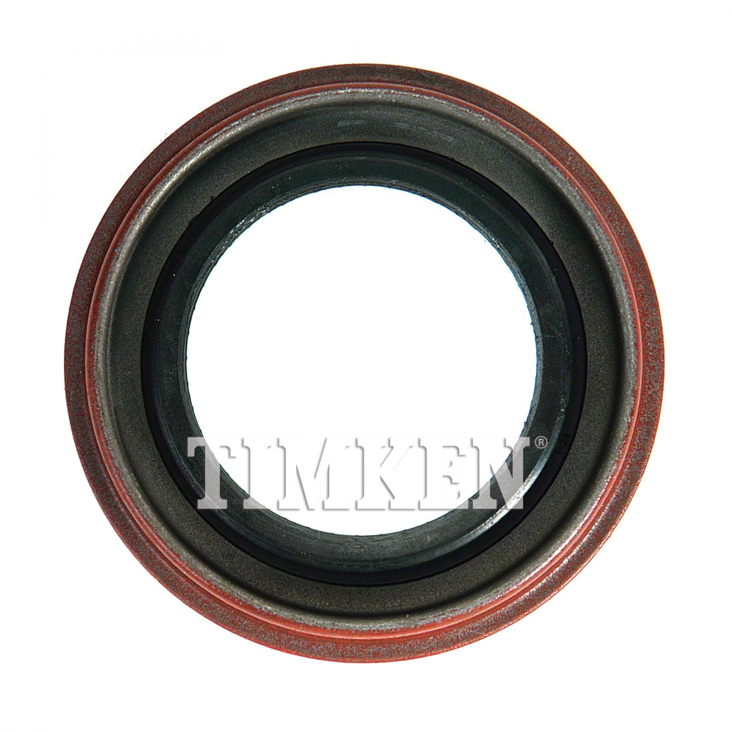 Timken 710628 - Auto Trans Torque Converter Seal Timken 710628 Auto Trans Torque Converter Seal product image 7 of 8