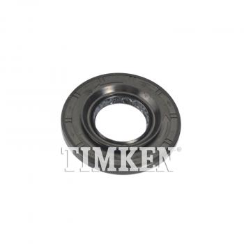 Timken 710629 Auto Trans Output Shaft Seal product image 1 of 4