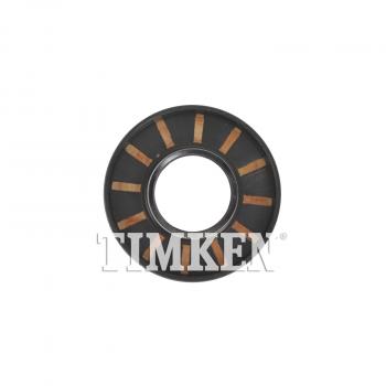 Timken 710629 Auto Trans Output Shaft Seal product image 2 of 4