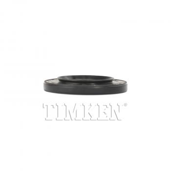 Timken 710629 Auto Trans Output Shaft Seal product image 3 of 4