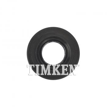 Timken 710629 Auto Trans Output Shaft Seal product image 4 of 4