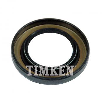 Timken 710630 Auto Trans Output Shaft Seal product image 1 of 4