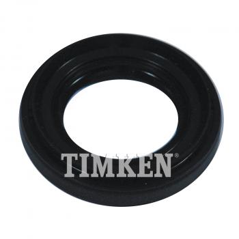 Timken 710630 Auto Trans Output Shaft Seal product image 2 of 4