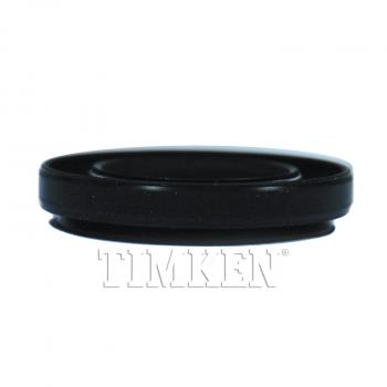 Timken 710630 Auto Trans Output Shaft Seal product image 3 of 4