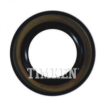 Timken 710630 Auto Trans Output Shaft Seal product image 4 of 4