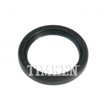 Timken 710631 Auto Trans Torque Converter Seal product image 1 of 8