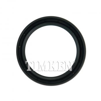 Timken 710631 Auto Trans Torque Converter Seal product image 3 of 8