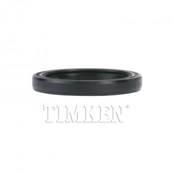 Timken 710631 Auto Trans Torque Converter Seal product image 5 of 8