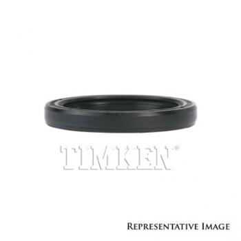 Timken 710631 Auto Trans Torque Converter Seal product image 6 of 8