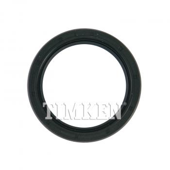 Timken 710631 Auto Trans Torque Converter Seal product image 7 of 8