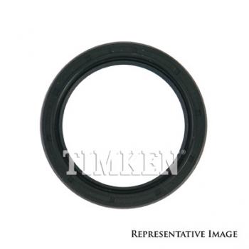 Timken 710631 Auto Trans Torque Converter Seal product image 8 of 8