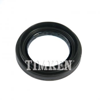 Timken 710632 - Auto Trans Output Shaft Seal Timken 710632 Auto Trans Output Shaft Seal product image 1 of 8
