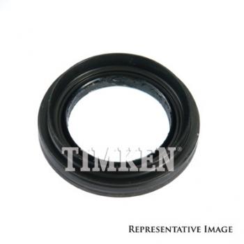 Timken 710632 - Auto Trans Output Shaft Seal Timken 710632 Auto Trans Output Shaft Seal product image 2 of 8