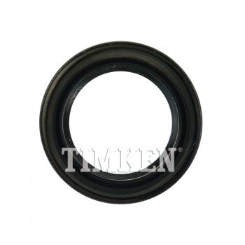 Timken 710632 - Auto Trans Output Shaft Seal Timken 710632 Auto Trans Output Shaft Seal product image 3 of 8