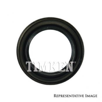 Timken 710632 - Auto Trans Output Shaft Seal Timken 710632 Auto Trans Output Shaft Seal product image 4 of 8