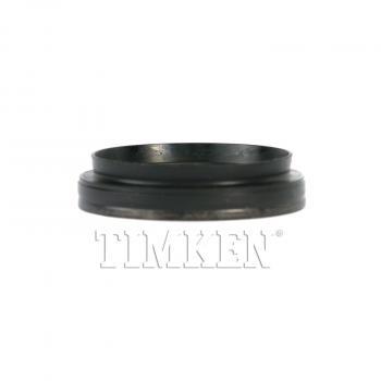 Timken 710632 - Auto Trans Output Shaft Seal Timken 710632 Auto Trans Output Shaft Seal product image 5 of 8