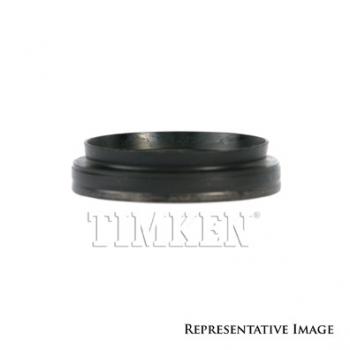 Timken 710632 - Auto Trans Output Shaft Seal Timken 710632 Auto Trans Output Shaft Seal product image 6 of 8