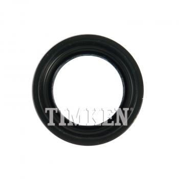Timken 710632 - Auto Trans Output Shaft Seal Timken 710632 Auto Trans Output Shaft Seal product image 7 of 8