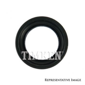 Timken 710632 - Auto Trans Output Shaft Seal Timken 710632 Auto Trans Output Shaft Seal product image 8 of 8