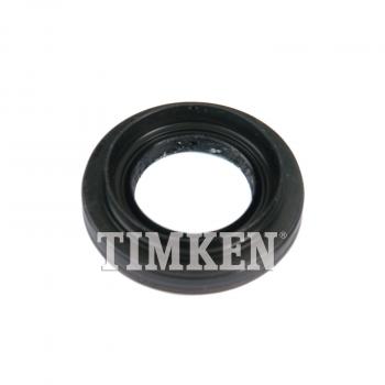 Timken 710633 - Auto Trans Output Shaft Seal Timken 710633 Auto Trans Output Shaft Seal product image 1 of 8