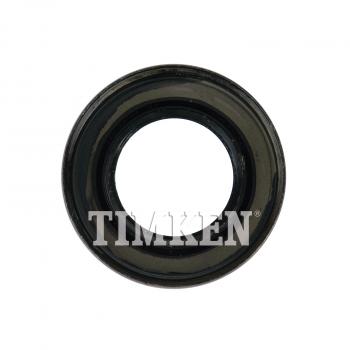 Timken 710633 - Auto Trans Output Shaft Seal Timken 710633 Auto Trans Output Shaft Seal product image 3 of 8