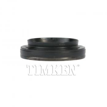 Timken 710633 - Auto Trans Output Shaft Seal Timken 710633 Auto Trans Output Shaft Seal product image 5 of 8
