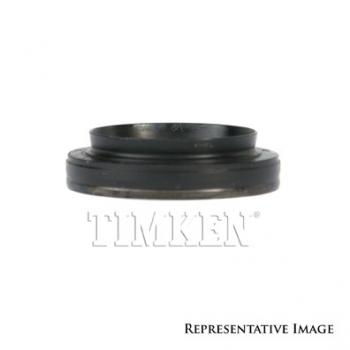 Timken 710633 - Auto Trans Output Shaft Seal Timken 710633 Auto Trans Output Shaft Seal product image 6 of 8