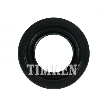 Timken 710633 - Auto Trans Output Shaft Seal Timken 710633 Auto Trans Output Shaft Seal product image 7 of 8