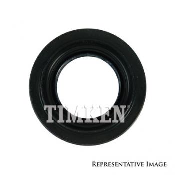 Timken 710633 - Auto Trans Output Shaft Seal Timken 710633 Auto Trans Output Shaft Seal product image 8 of 8