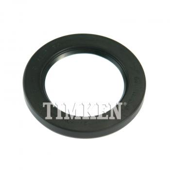 Timken 710634 Auto Trans Output Shaft Seal product image 1 of 8