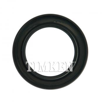 Timken 710634 Auto Trans Output Shaft Seal product image 3 of 8