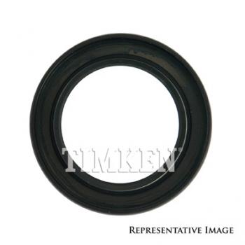 Timken 710634 Auto Trans Output Shaft Seal product image 4 of 8