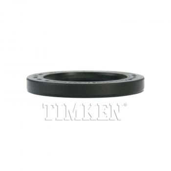 Timken 710634 Auto Trans Output Shaft Seal product image 5 of 8