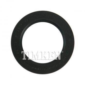 Timken 710634 Auto Trans Output Shaft Seal product image 7 of 8