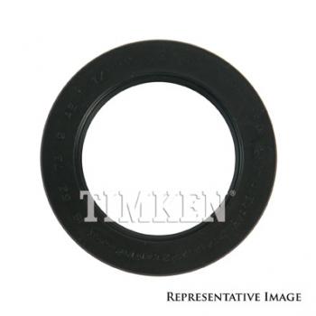 Timken 710634 Auto Trans Output Shaft Seal product image 8 of 8