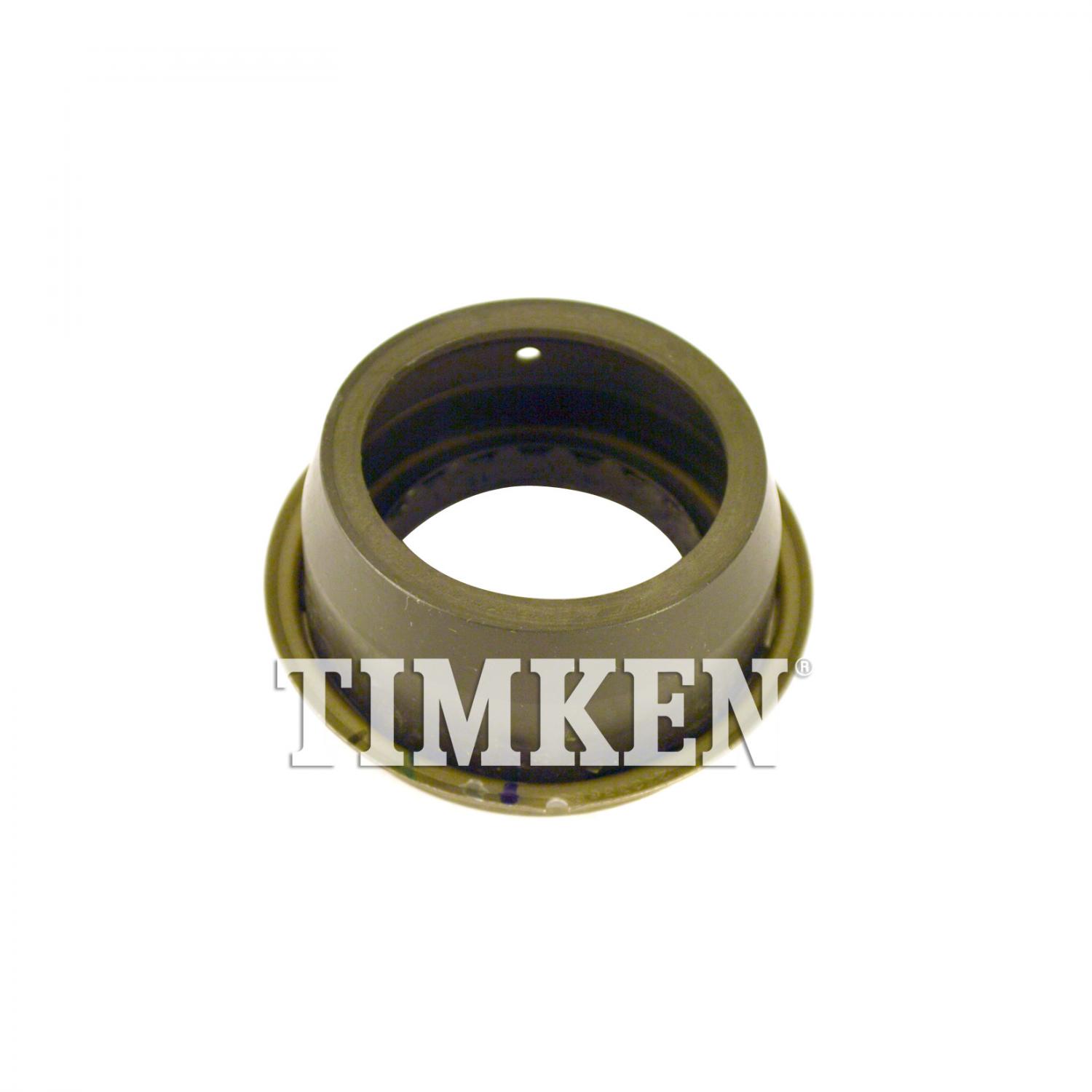 Timken 710636 - Auto Trans Output Shaft Seal Timken 710636 Auto Trans Extension Housing Seal product image 1 of 4