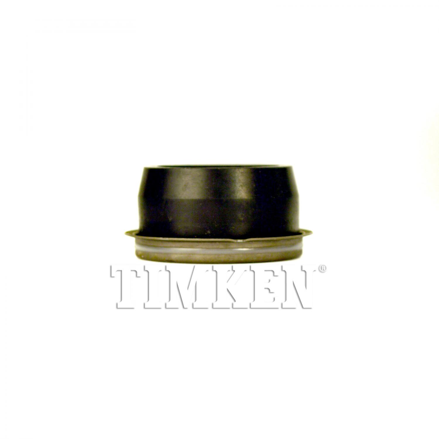 Timken 710636 - Auto Trans Output Shaft Seal Timken 710636 Auto Trans Extension Housing Seal product image 3 of 4