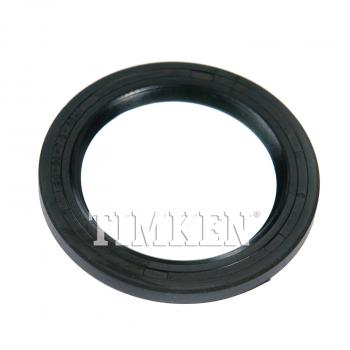 Timken 710637 - Wheel Seal Timken 710637 Wheel Seal product image 1 of 4