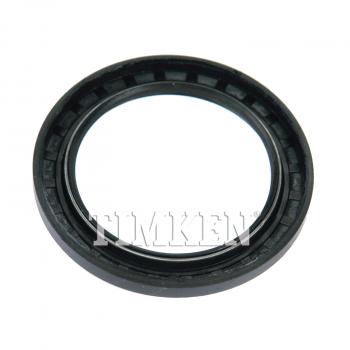 Timken 710637 - Wheel Seal Timken 710637 Wheel Seal product image 2 of 4