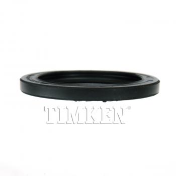 Timken 710637 - Wheel Seal Timken 710637 Wheel Seal product image 3 of 4