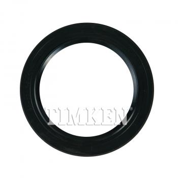 Timken 710637 - Wheel Seal Timken 710637 Wheel Seal product image 4 of 4