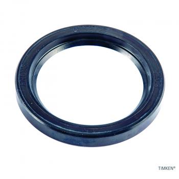 Timken 710638 Wheel Seal product image 1 of 1