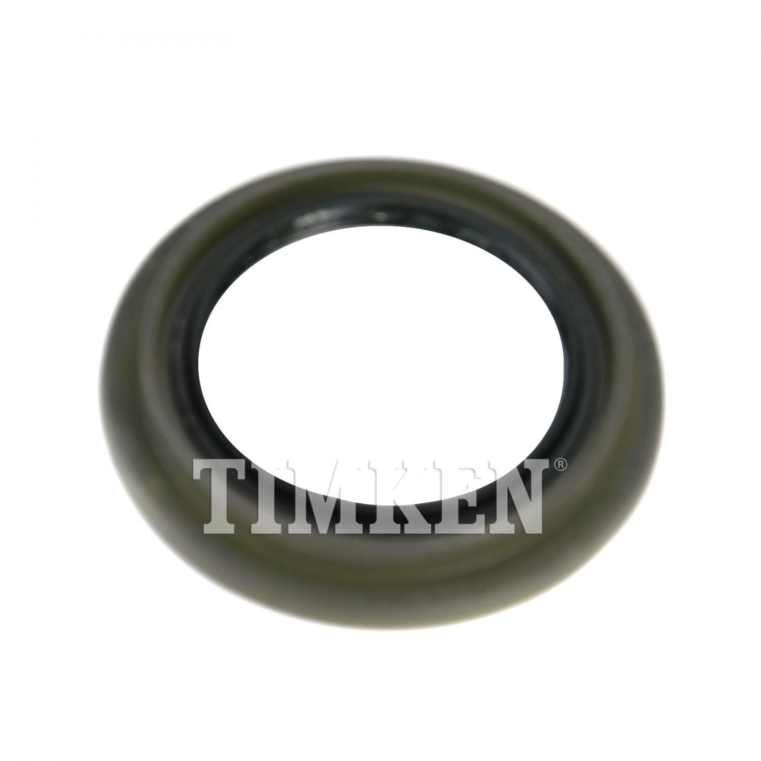 Timken 710640 - Wheel Seal Timken 710640 Wheel Seal product image 1 of 4